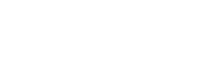 EduKraft